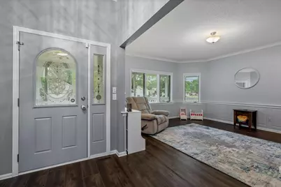 1329 Springwood Lane, Faribault, MN 55021 - Photo 5