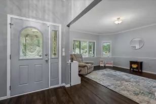 1329 Springwood Ln, Faribault, MN 55021 - Photo 5