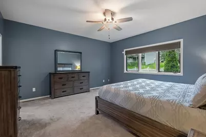 1329 Springwood Lane, Faribault, MN 55021 - Photo 23