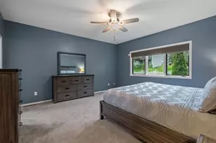 1329 Springwood Ln, Faribault, MN 55021 - Photo 23