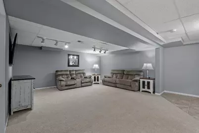 1329 Springwood Lane, Faribault, MN 55021 - Photo 39