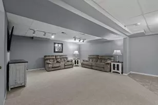 1329 Springwood Ln, Faribault, MN 55021 - Photo 39