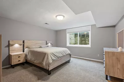 1329 Springwood Lane, Faribault, MN 55021 - Photo 37