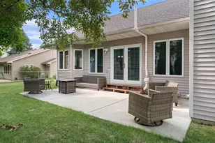 1329 Springwood Ln, Faribault, MN 55021 - Photo 47