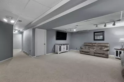 1329 Springwood Lane, Faribault, MN 55021 - Photo 31