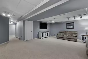 1329 Springwood Ln, Faribault, MN 55021 - Photo 31
