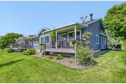 7247 218th Street Way N, Forest Lake, MN 55025 - Photo 3