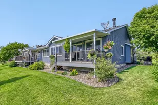 7247 218th St Way N, Forest Lake, MN 55025 - Photo 3