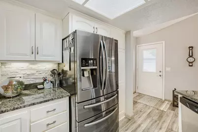 7247 218th Street Way N, Forest Lake, MN 55025 - Photo 21