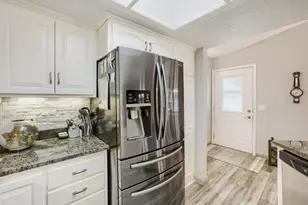 7247 218th St Way N, Forest Lake, MN 55025 - Photo 21