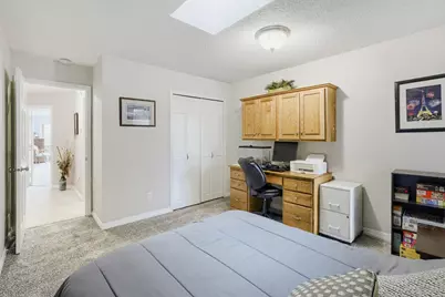 7247 218th Street Way N, Forest Lake, MN 55025 - Photo 27