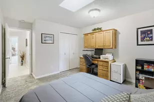 7247 218th St Way N, Forest Lake, MN 55025 - Photo 27