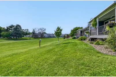 7247 218th Street Way N, Forest Lake, MN 55025 - Photo 9