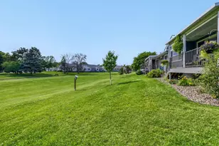 7247 218th St Way N, Forest Lake, MN 55025 - Photo 9