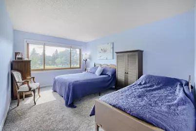 7247 218th Street Way N, Forest Lake, MN 55025 - Photo 25