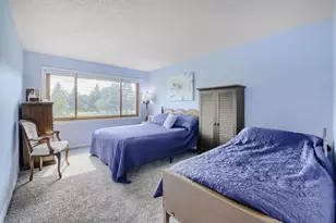 7247 218th St Way N, Forest Lake, MN 55025 - Photo 25