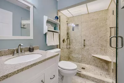 7247 218th Street Way N, Forest Lake, MN 55025 - Photo 29