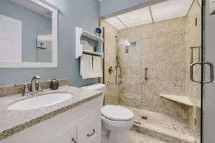 7247 218th St Way N, Forest Lake, MN 55025 - Photo 29