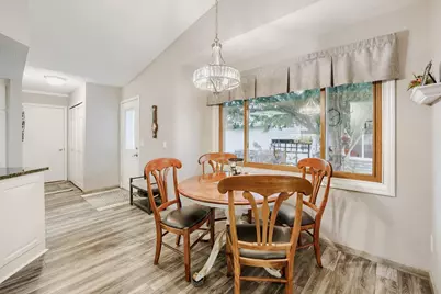 7247 218th Street Way N, Forest Lake, MN 55025 - Photo 17