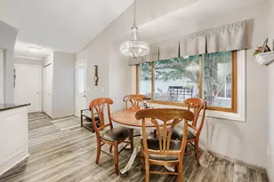 7247 218th St Way N, Forest Lake, MN 55025 - Photo 17