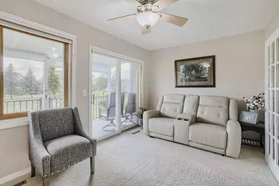7247 218th Street Way N, Forest Lake, MN 55025 - Photo 23