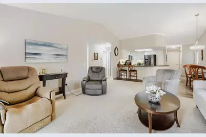 7247 218th Street Way N, Forest Lake, MN 55025 - Photo 15