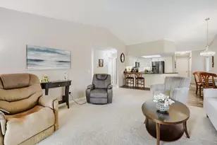 7247 218th St Way N, Forest Lake, MN 55025 - Photo 15