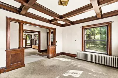 101 S 20th Avenue E, Duluth, MN 55812 - Photo 25