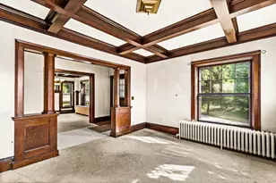 101 S 20th Ave E, Duluth, MN 55812 - Photo 25
