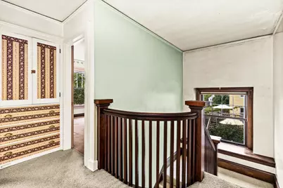 101 S 20th Avenue E, Duluth, MN 55812 - Photo 37