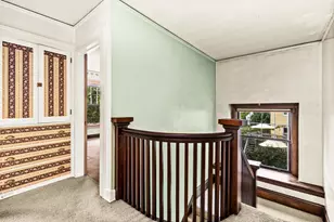 101 S 20th Ave E, Duluth, MN 55812 - Photo 37