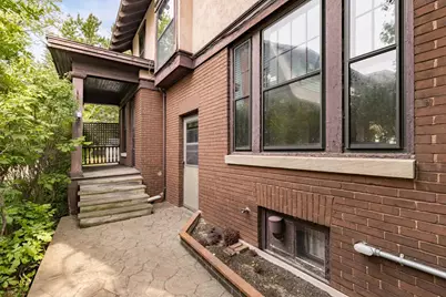 101 S 20th Avenue E, Duluth, MN 55812 - Photo 11