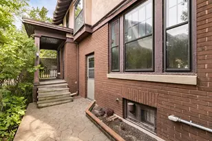 101 S 20th Ave E, Duluth, MN 55812 - Photo 11