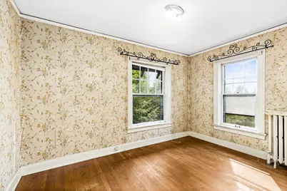 101 S 20th Avenue E, Duluth, MN 55812 - Photo 39