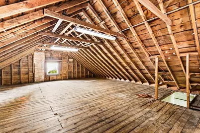 101 S 20th Avenue E, Duluth, MN 55812 - Photo 47