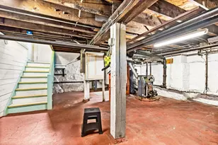 101 S 20th Ave E, Duluth, MN 55812 - Photo 49