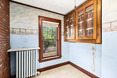 101 S 20th Avenue E, Duluth, MN 55812 - Photo 45