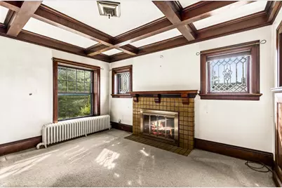 101 S 20th Avenue E, Duluth, MN 55812 - Photo 23