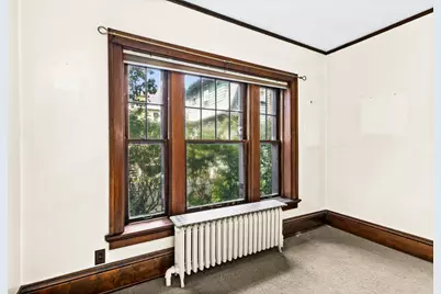 101 S 20th Avenue E, Duluth, MN 55812 - Photo 21