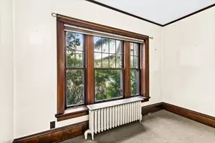 101 S 20th Ave E, Duluth, MN 55812 - Photo 21