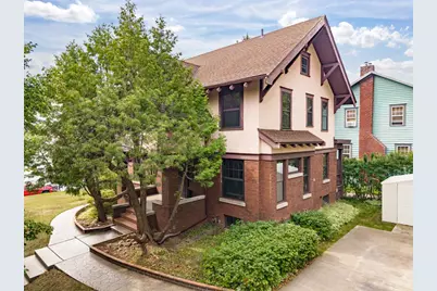 101 S 20th Avenue E, Duluth, MN 55812 - Photo 3