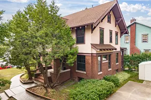 101 S 20th Ave E, Duluth, MN 55812 - Photo 3