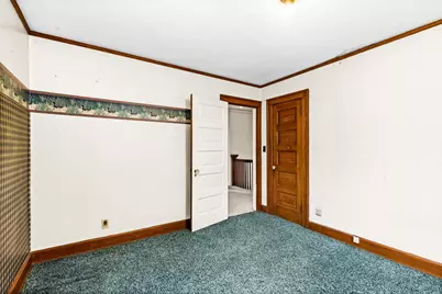 101 S 20th Avenue E, Duluth, MN 55812 - Photo 43