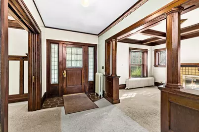 101 S 20th Avenue E, Duluth, MN 55812 - Photo 17