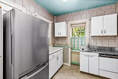 101 S 20th Avenue E, Duluth, MN 55812 - Photo 33