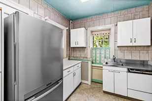 101 S 20th Ave E, Duluth, MN 55812 - Photo 33