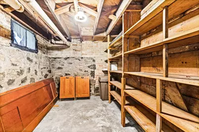 101 S 20th Avenue E, Duluth, MN 55812 - Photo 53