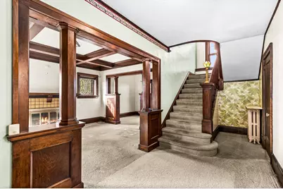 101 S 20th Avenue E, Duluth, MN 55812 - Photo 19