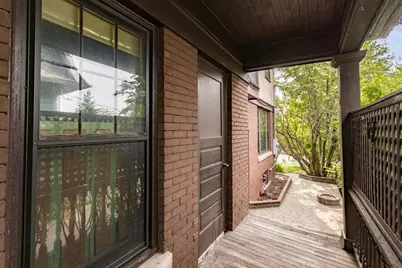 101 S 20th Avenue E, Duluth, MN 55812 - Photo 13