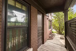 101 S 20th Ave E, Duluth, MN 55812 - Photo 13